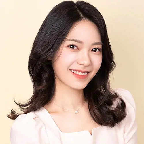 Myhealth Chadstone Specialist Janelle(Yeon Kim)