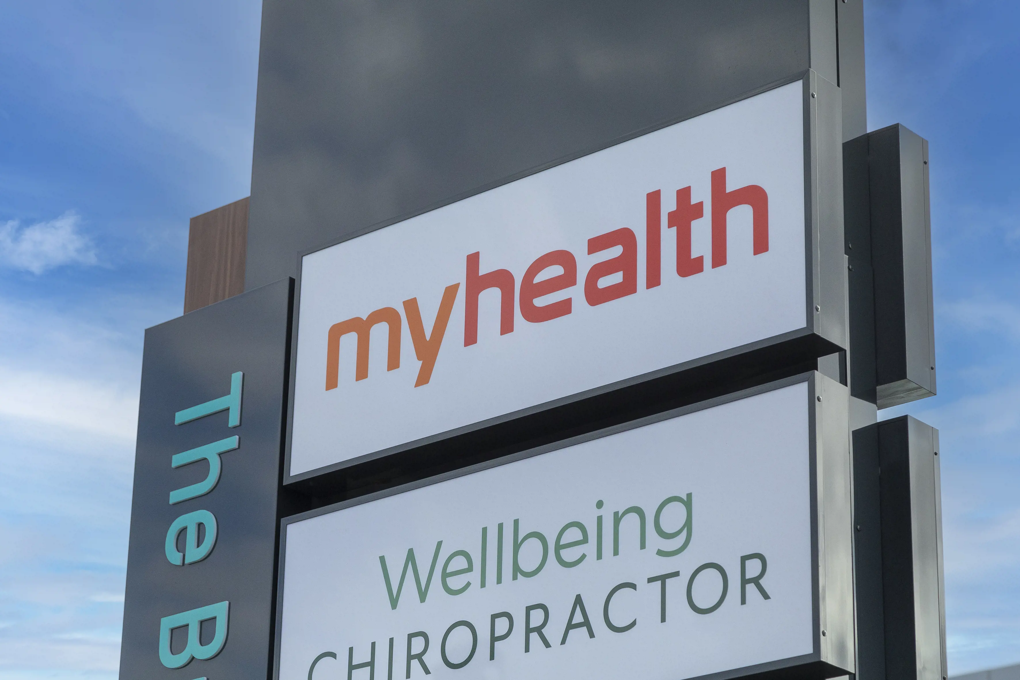 Myhealth Point Cook Banner 3