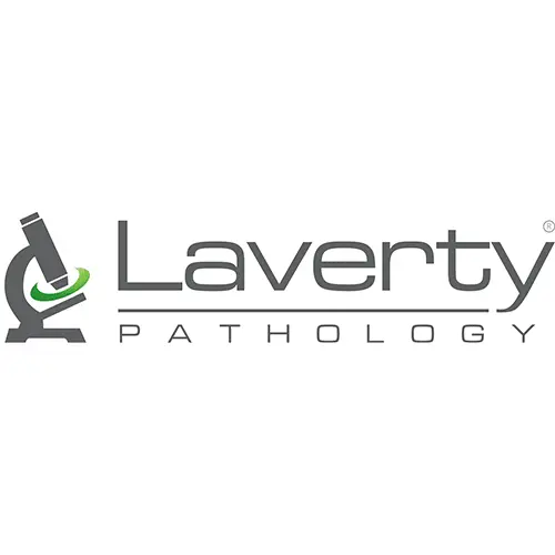 Myhealth-Baulkham-Hills-Specialist-Laverty-Pathology-1.jpg
