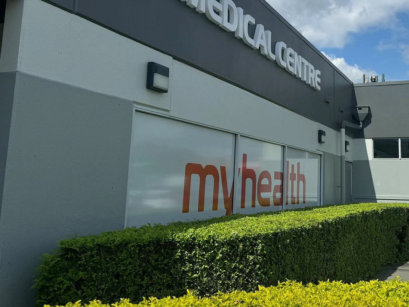 Myhealth Treetops Banner 1