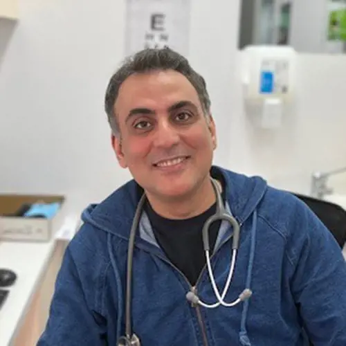 Myhealth-Delta-Family-Doctors-Doctor-Dr-Mahmoud-Reza-Heshmati-Moghaddam-1.jpg