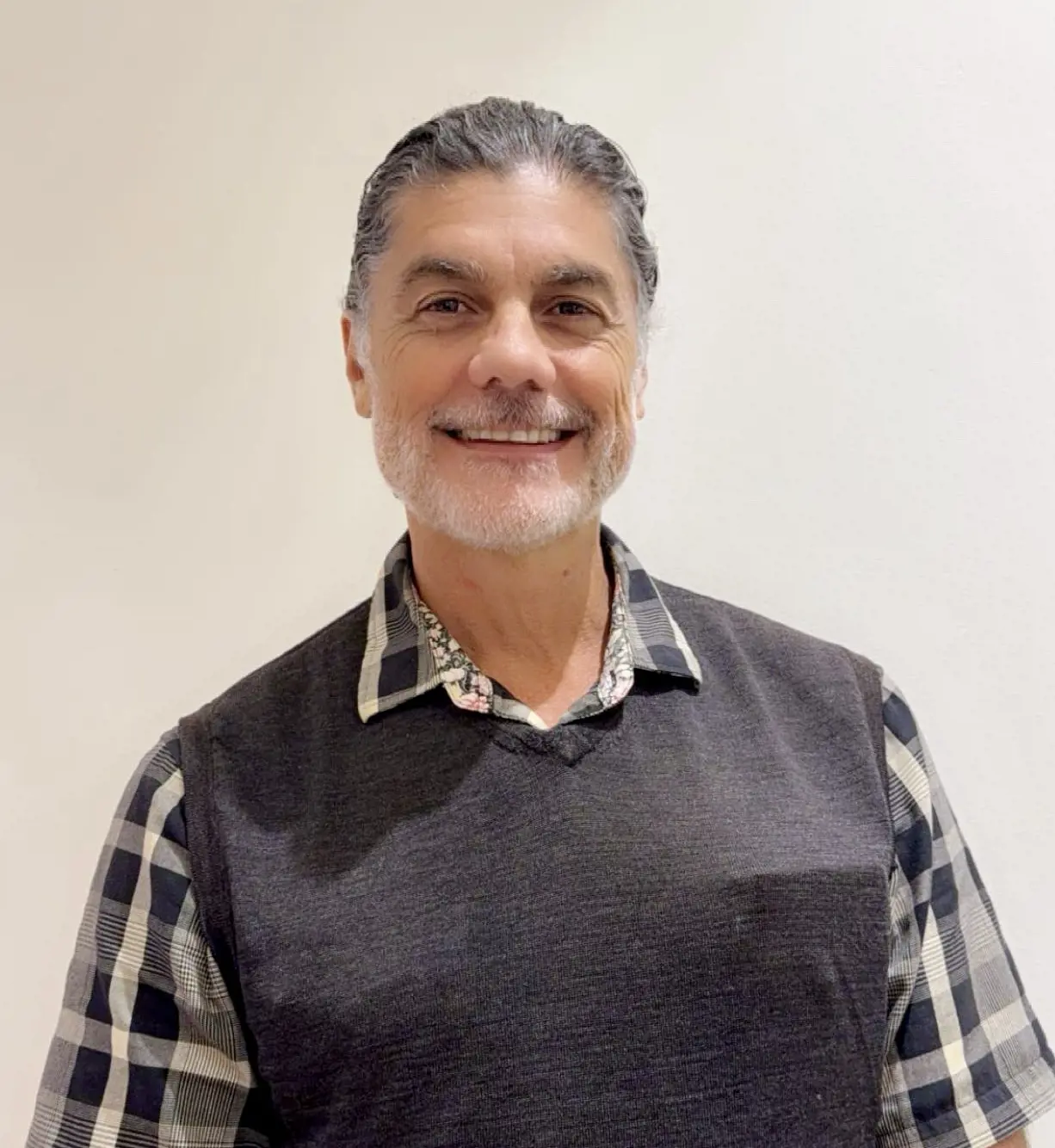 Myhealth Fairfield Psychologist Carlos Camacho