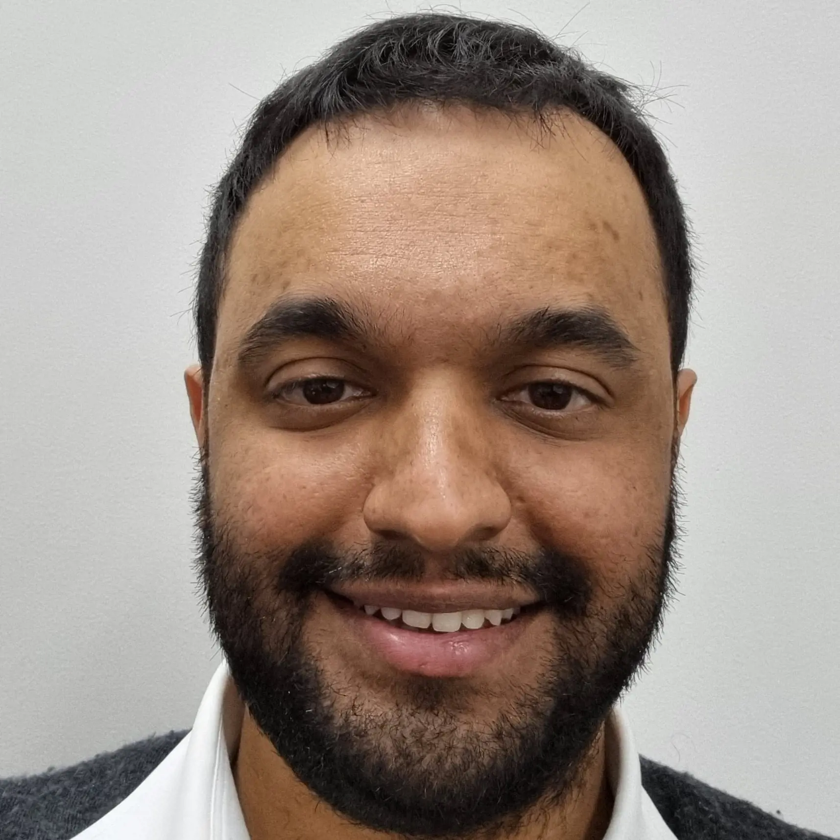 Myhealth-Broadway-Doctor-Dr-Mohammed-Arif-Uddin-1.jpg