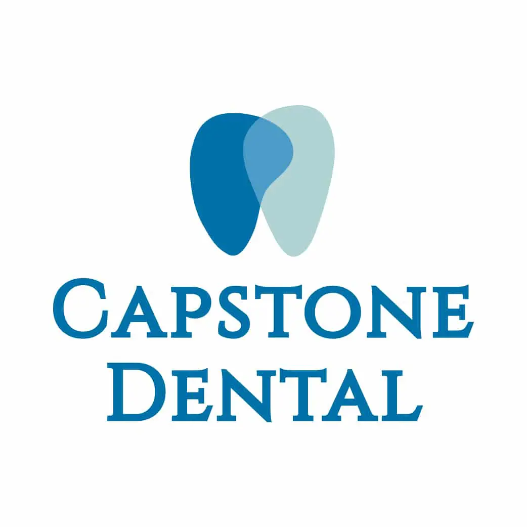 Myhealth-Auburn-Specialist-Capstone-Dental-1.jpg