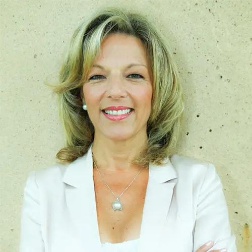 Myhealth-Bondi-Junction-Doctor-Dr-Judy-Moss-1.jpg