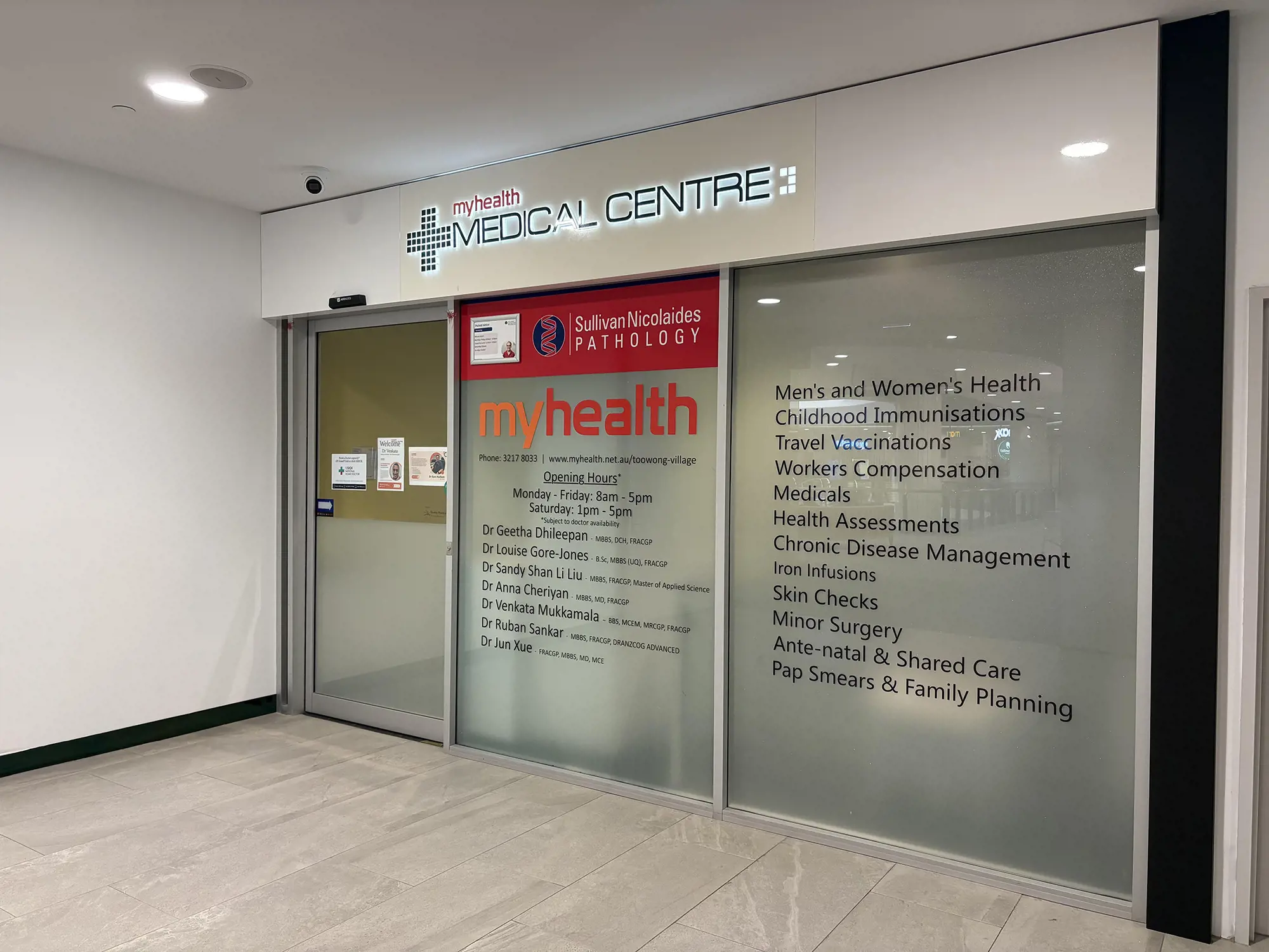 Myhealth-Toowong-Village-Banner-7.jpg