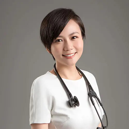 Myhealth-Chatswood-Chase-Doctor-Dr-Liz-Jing-Cen-Mao-1.jpg