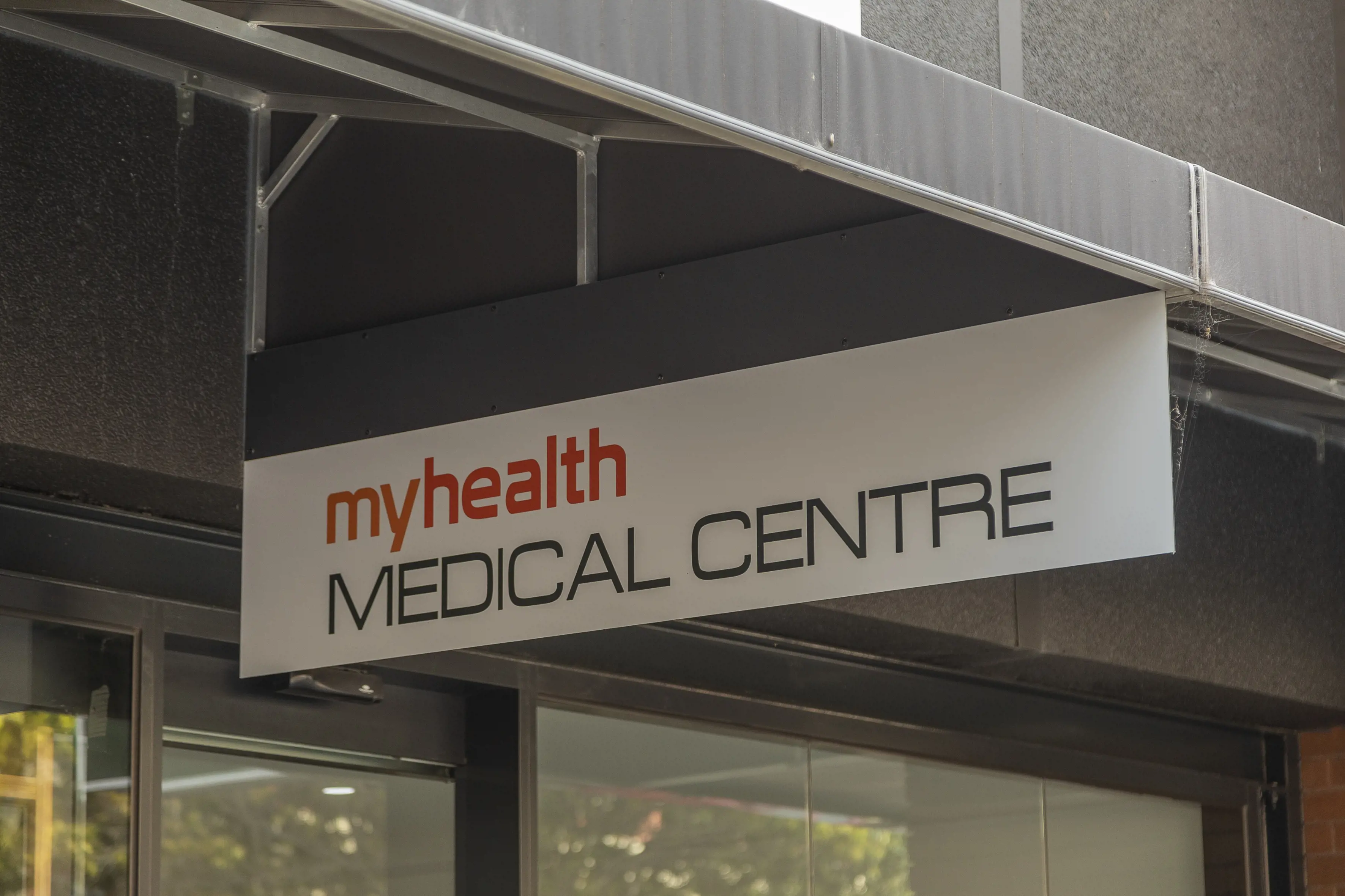 Myhealth Mentone Banner 1