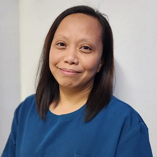 Myhealth Meadowbank Doctor Ellen De Leon