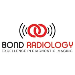 Bond Radiology
