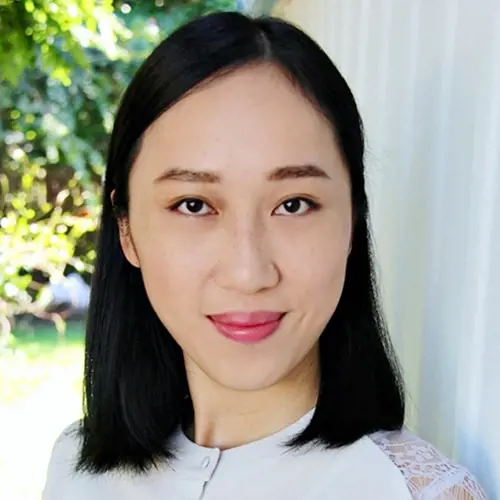 Elena Zimeng Zhang