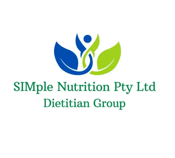 SIMple Nutrition