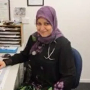 Myhealth-Revesby-Doctor-Dr-Saba-Al-Essawy-1.jpg