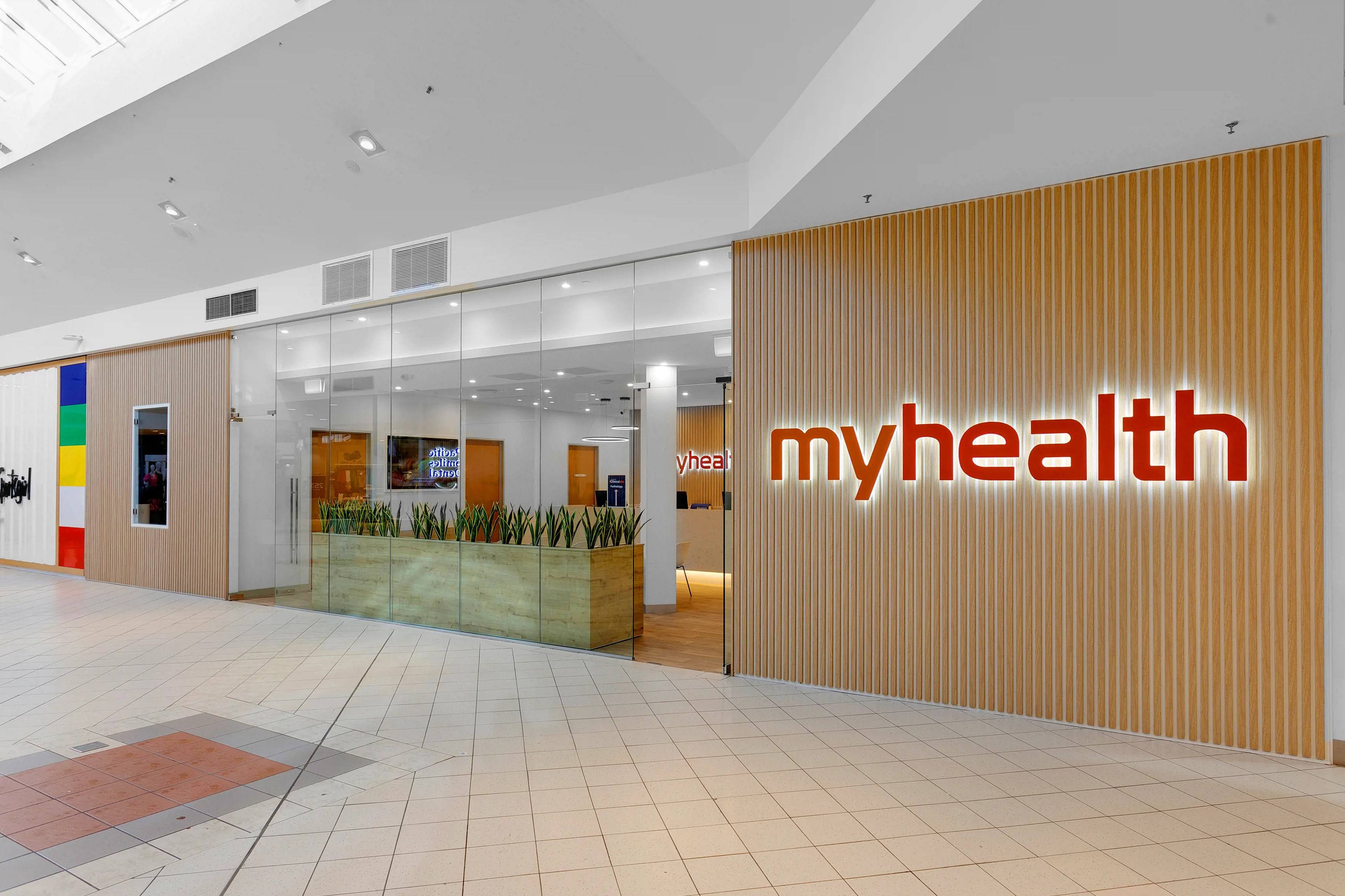 Myhealth Doncaster East Banner 7 (1)