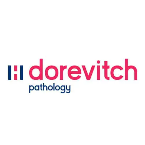 Myhealth-Highpoint-Specialist-Dorevitch-Pathology-1.jpg