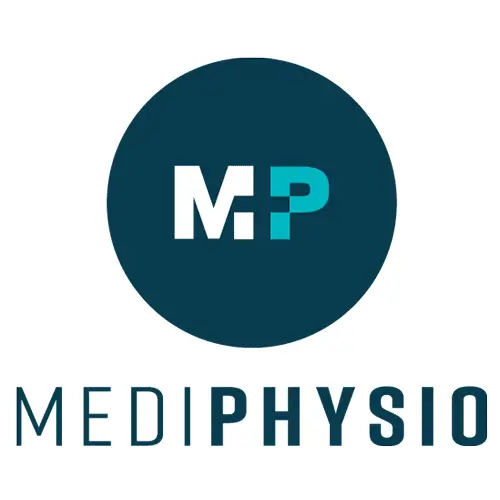 Mediphysio