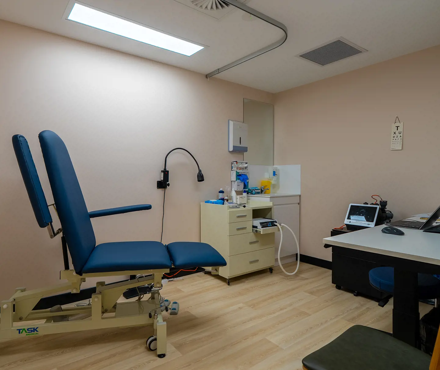 Myhealth Burwood New Banner 12