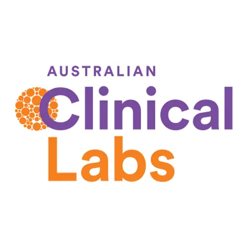 Myhealth-Macarthur-Square-Specialist-Australian-Clinical-Labs-1.jpg