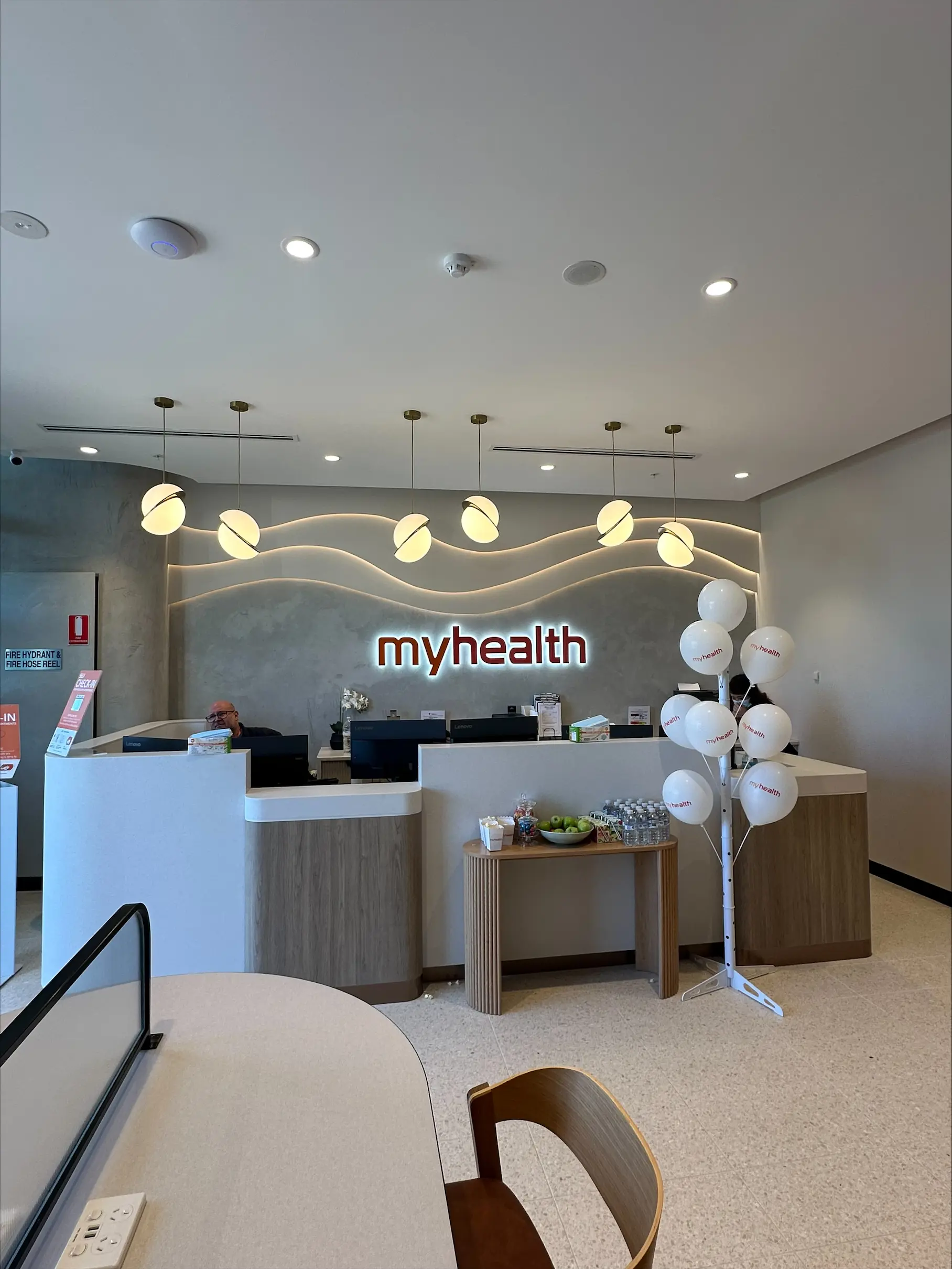 2026 Chatswood Chase 5