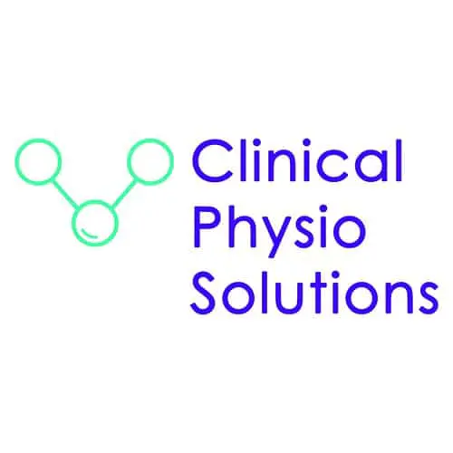 Clinical Physio Solutions