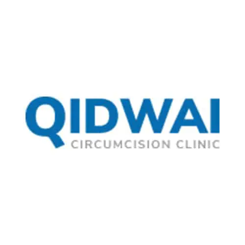 Myhealth-Rhodes-Specialist-Qidwai-Circumcision-Clinic-1.jpg