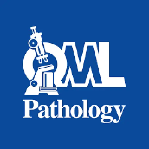 Myhealth-Benowa-Specialist-QML-Pathology-1.jpg