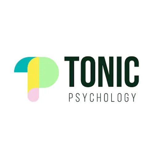 Myhealth Highpoint Specialist Tonic Psychology