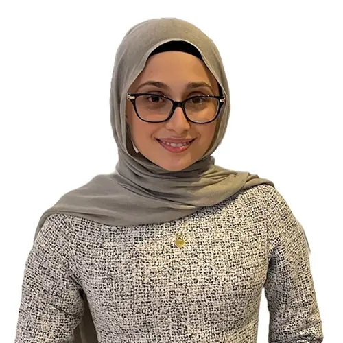 Myhealth Wetherill Park Doctor Jehan Karem