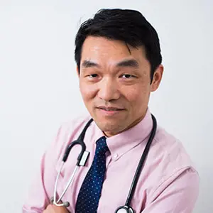 Myhealth-Chatswood-Chase-Doctor-Dr-Henry-Hong-1.jpg