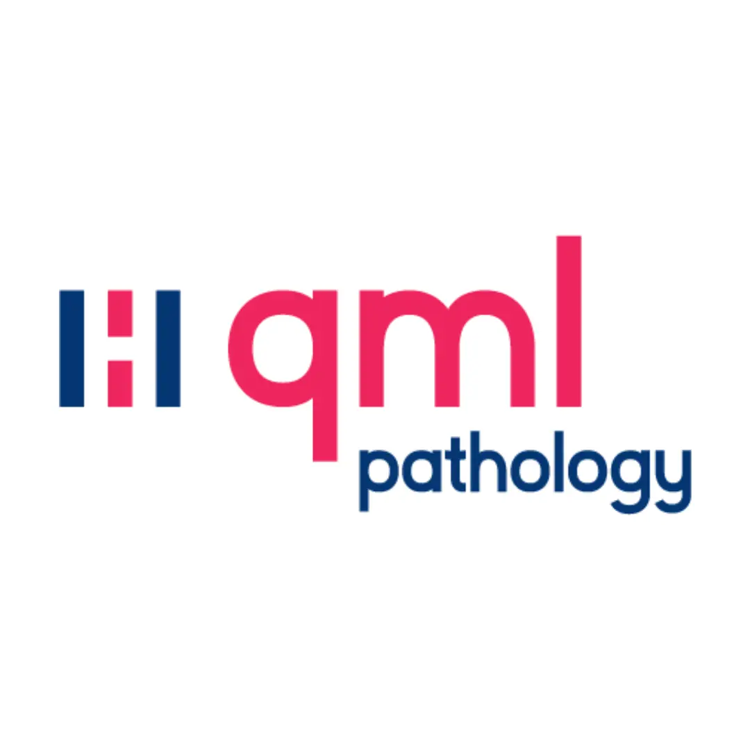 QML Pathology