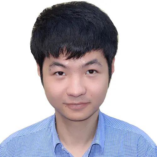 Myhealth-Oran-Park-Doctor-Dr-Alex-Yuebin-Zhao-1.jpg