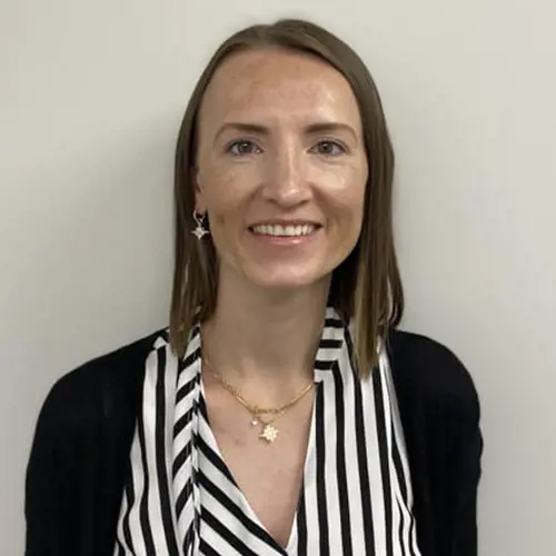Myhealth Palm Beach Doctor Danielle Walker