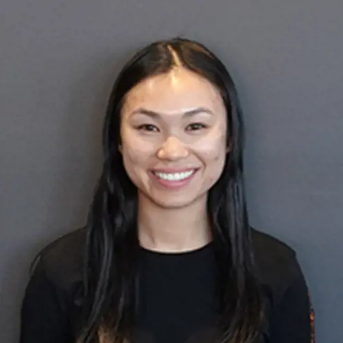 Myhealth Hampton Specialist Carmen Lim