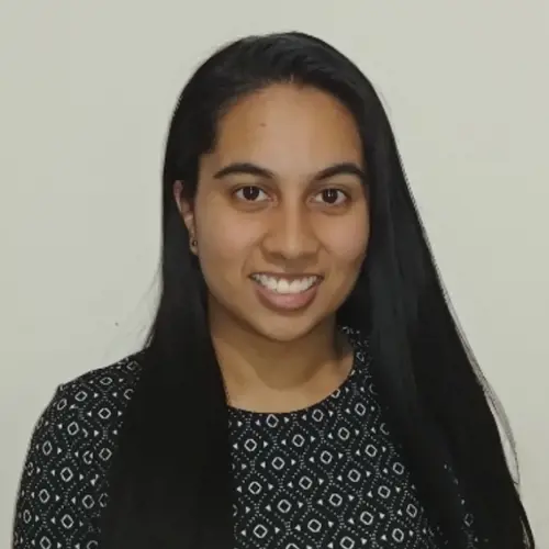 Myhealth Meadowbank Doctor Amelia Gonsalvez