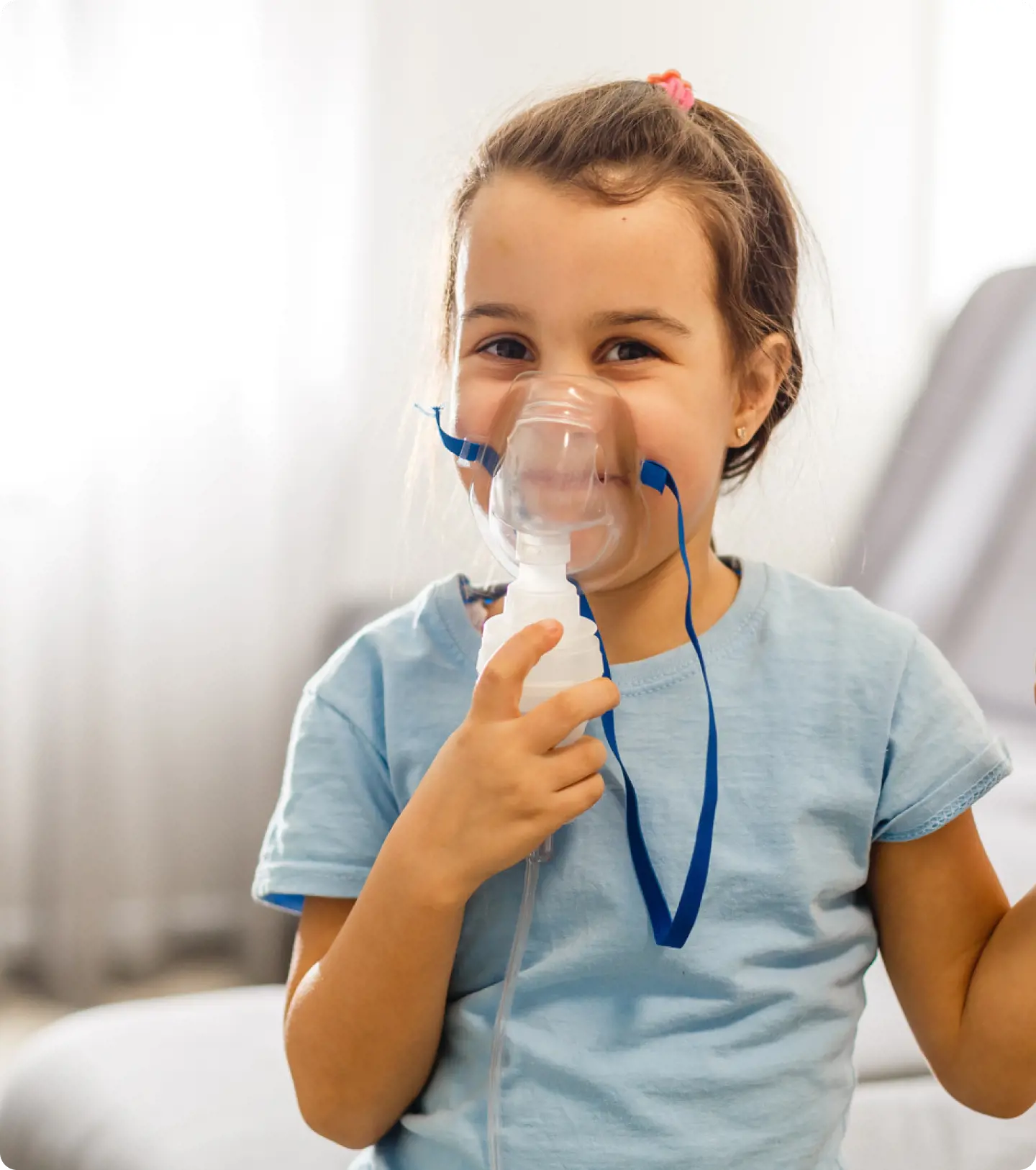 Blog Square Nebulisers