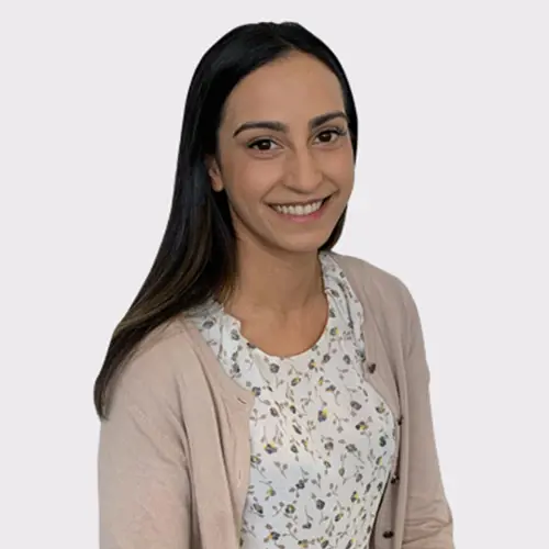 Myhealth Sydney CBD Doctor Tasnoova Ali