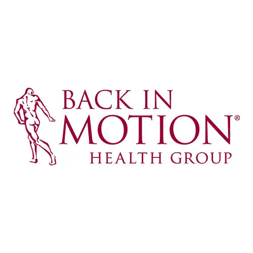 Myhealth St Helena Specialist BIM