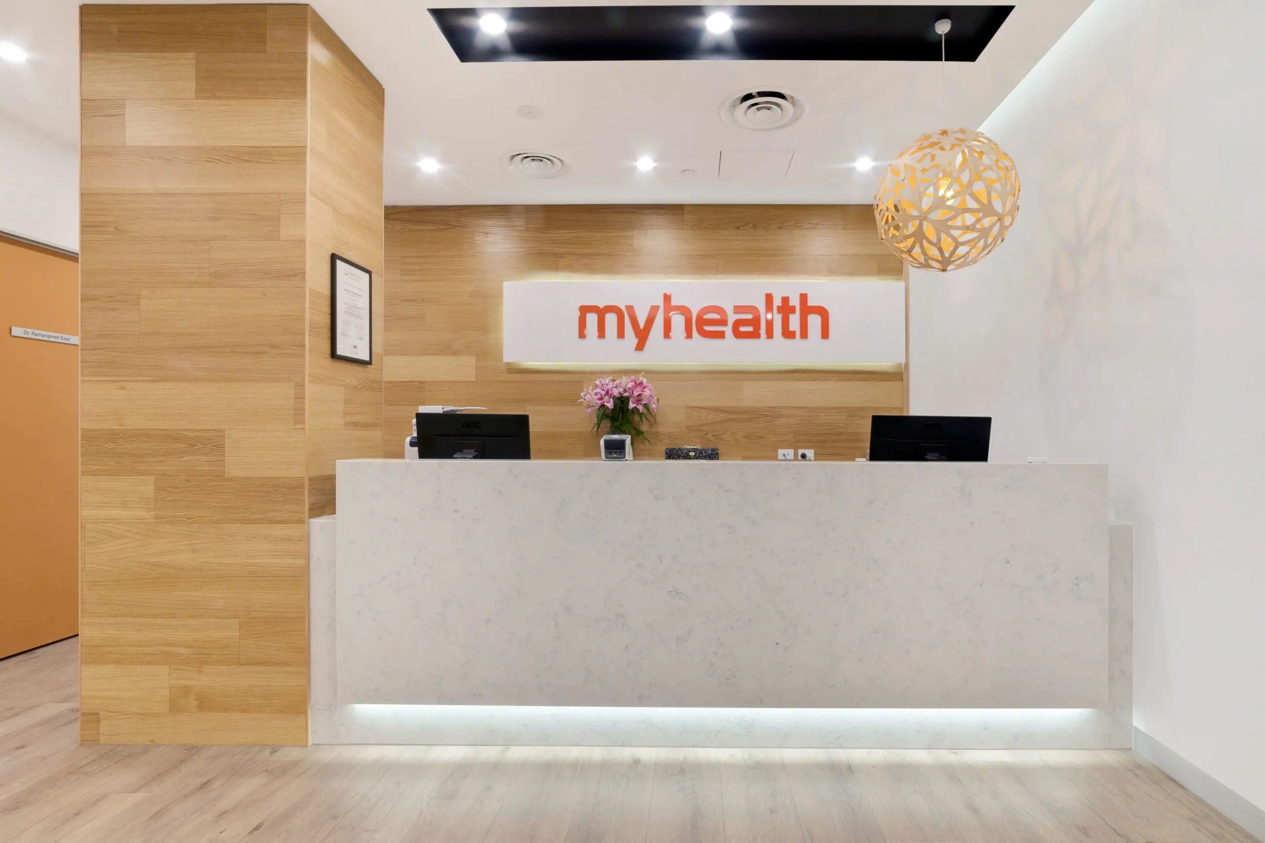 Myhealth-Southland-Banner-10.jpg (2)