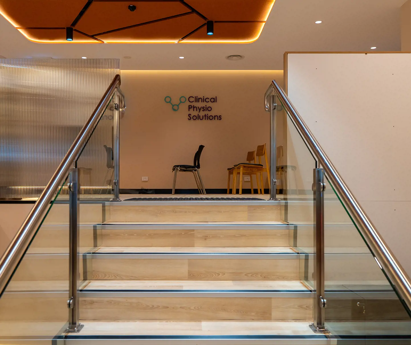 Myhealth Burwood New Banner 9