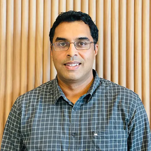 Myhealth Chadstone Doctor Dev Mani