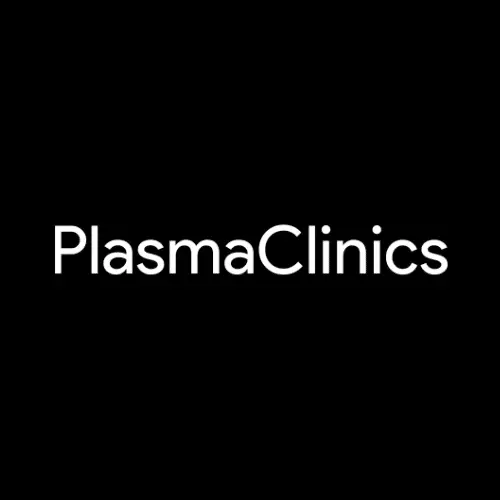 Myhealth-Wetherill-Park-Specialist-Plasma-Clinics-1.jpg