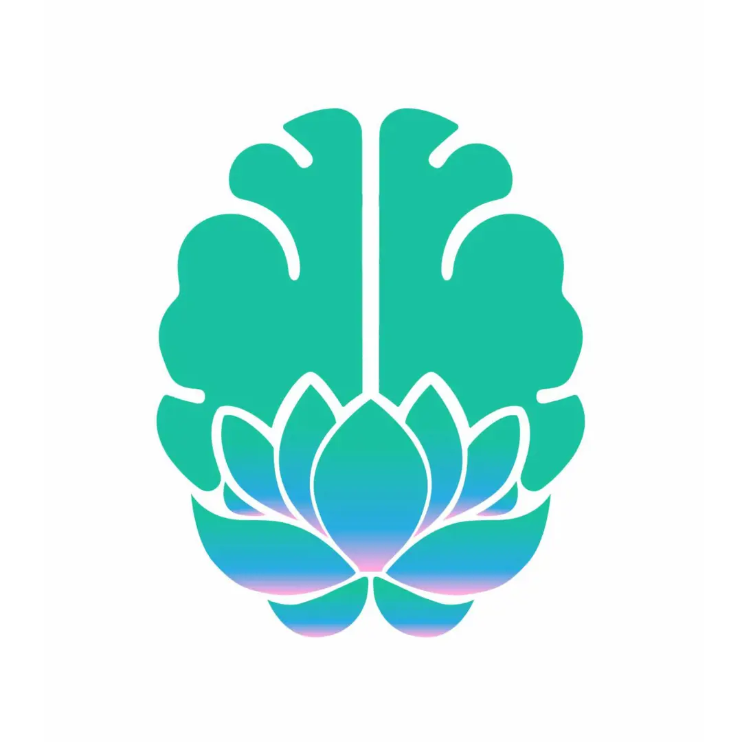 Sydney Neuropsycholog Logo