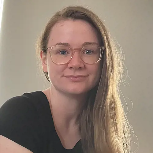 Myhealth Bondi Junction Doctor Grace Pellen