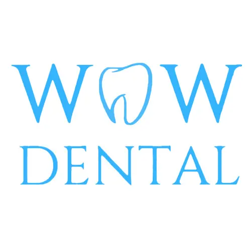 WOW Dental