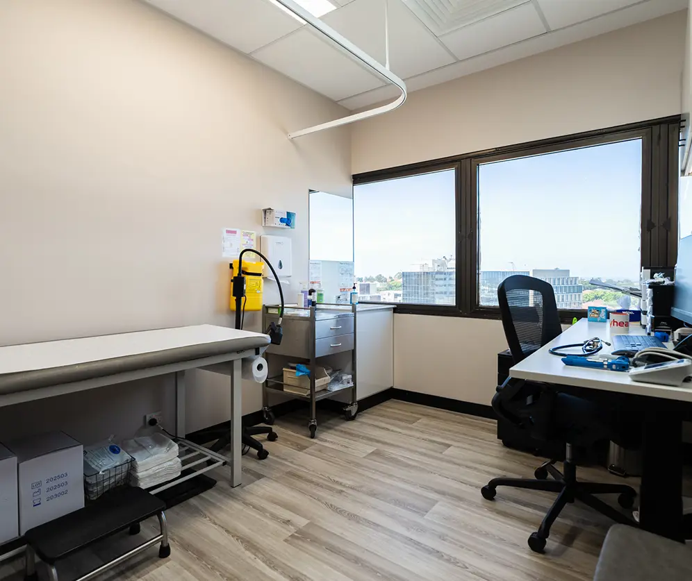 Myhealth Bondi New Banner 8