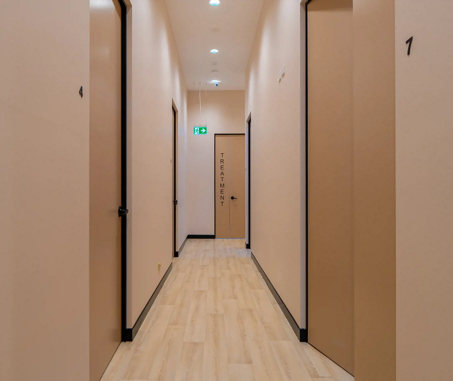 Myhealth Burwood New Banner 8 (1)