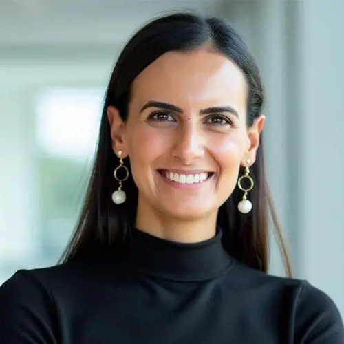 Myhealth Chadstone Doctor Monique Ishak