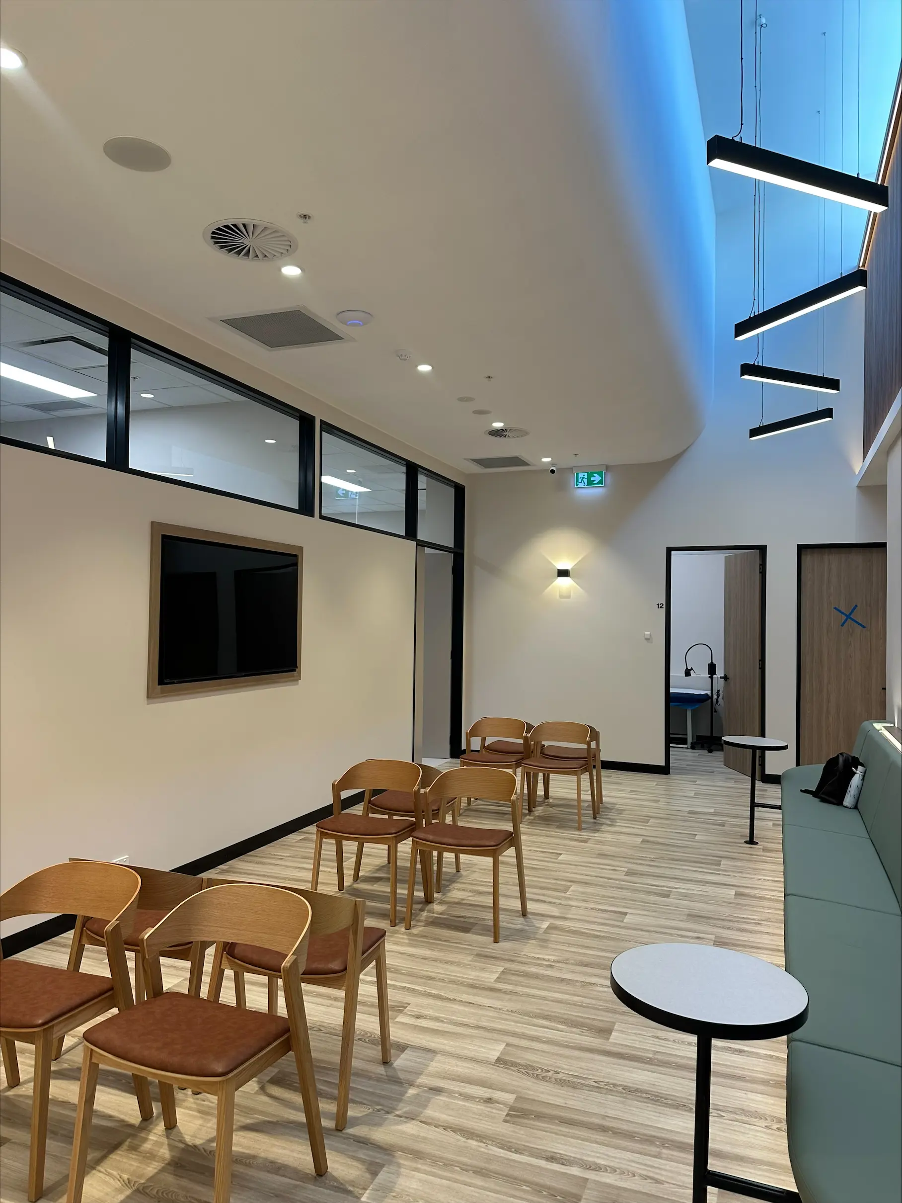 2026 Chatswood Chase 2