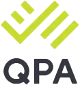 QPA