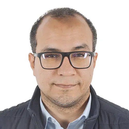 Myhealth Auburn Specialist Usama Mohamed